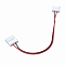 Led Strip CN015