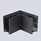 Crystal Lux CLT 0.215 04 BL