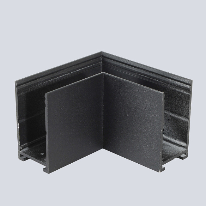 Crystal Lux CLT 0.215 04 BL