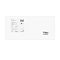 Freya FR6048CL-L8B