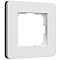 Werkel W0013068