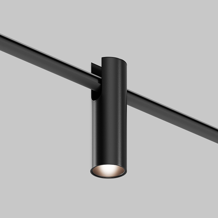 Technical TR235-1-5W3K-B