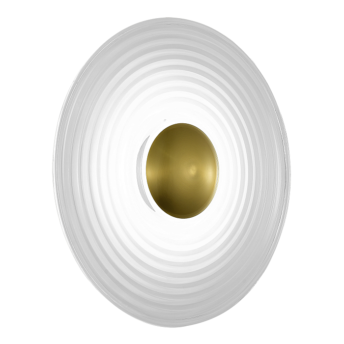 Встраиваемый ST LUCE SL6125.311.01
