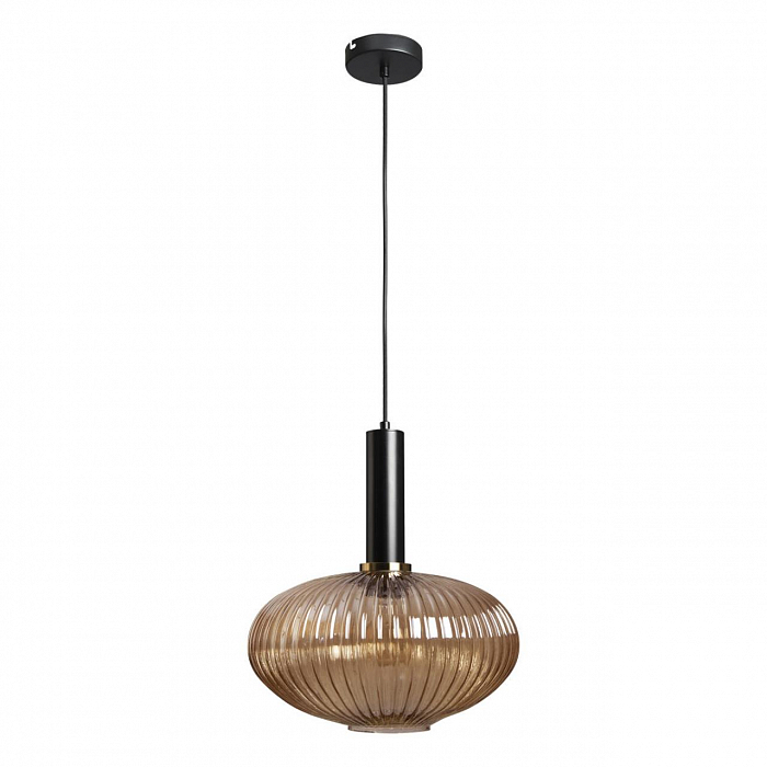 Светильник LOFT IT 2071-C+BL