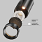 Technical TR243-4-18WTW-DSZ-B
