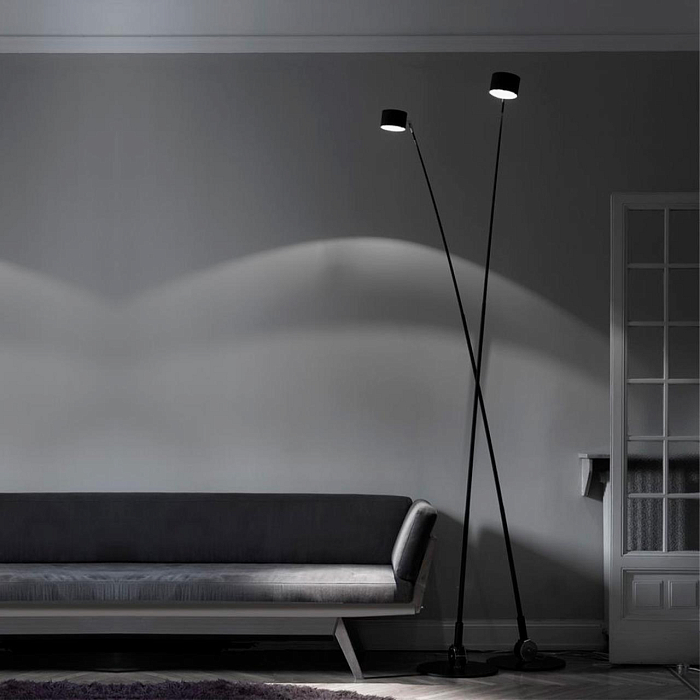 Торшер LOFT IT 10374/2300