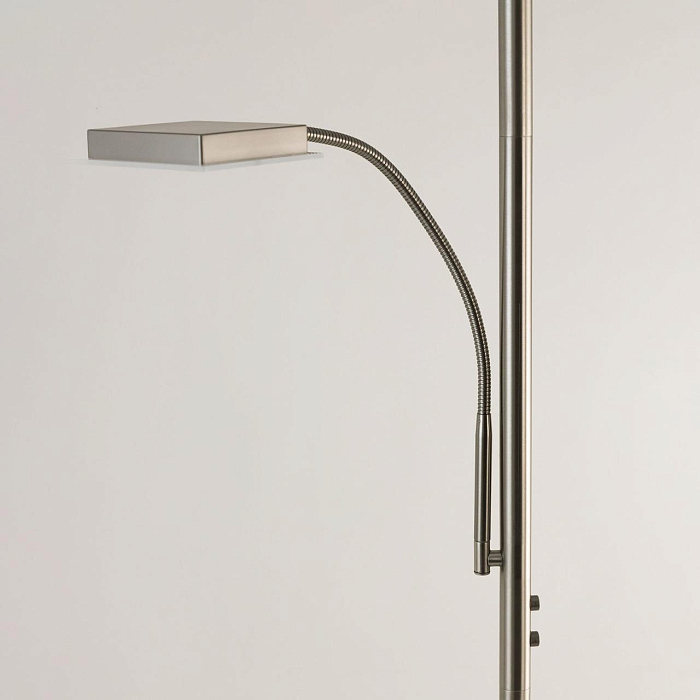 Торшер CITILUX CL802011