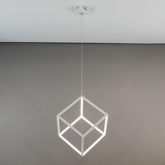 Светильник Citilux CL719300