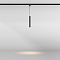 Outdoor O-TR01-1-P-8WB3K