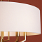 Freya FR2059PL-05BS