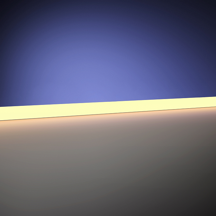 Led Strip 201291