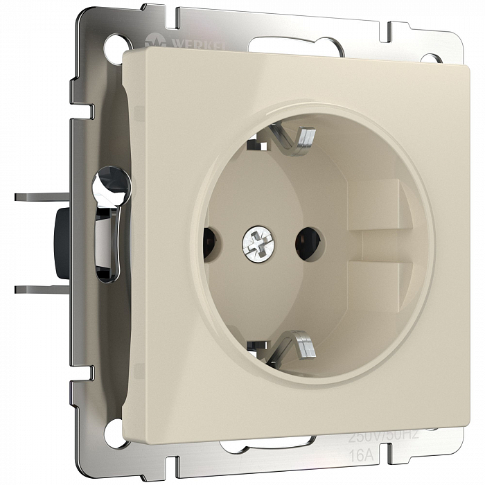 Werkel W1171103
