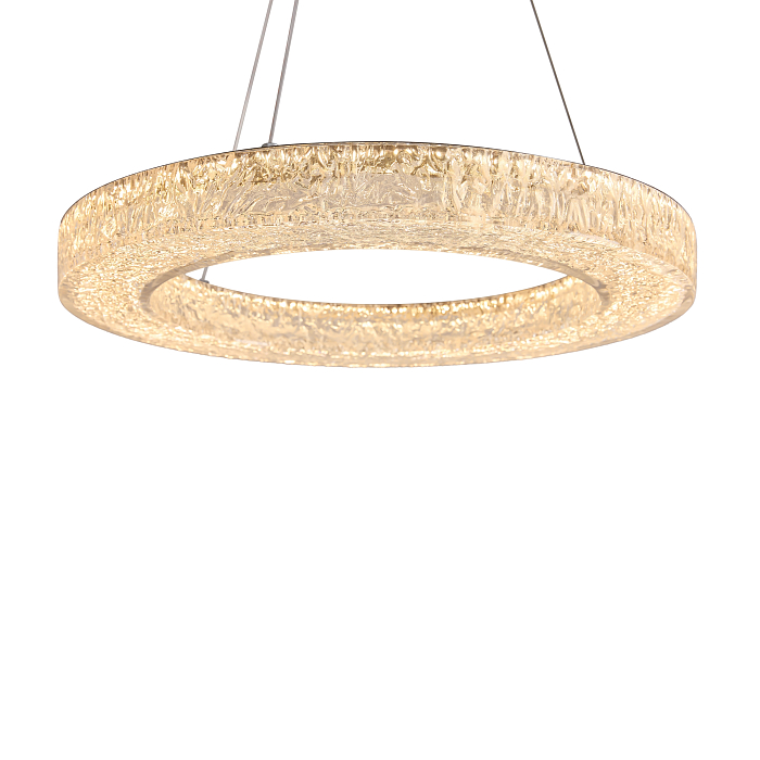 Freya FR5519PL-L34CH