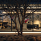 Led Strip 432001