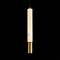 LOFT IT 10475C Bronze