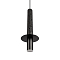 LOFT IT 10583A Black