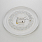 Светильник Citilux CL755391