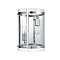 Бра Vele Luce VL5073W12