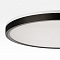 Светильник Citilux CL749321