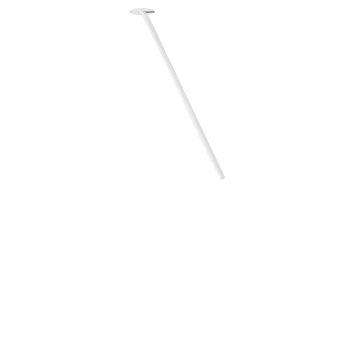 Светильник LOFT IT 10359/600 White