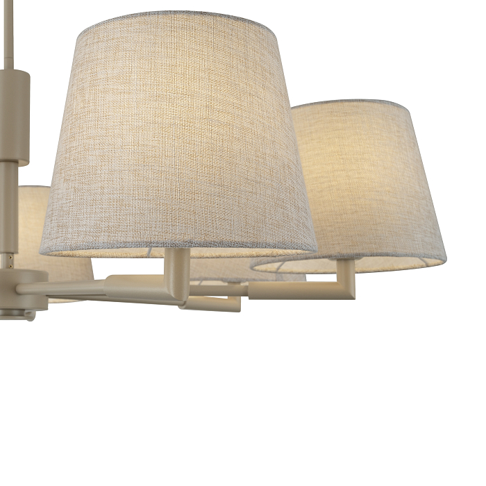 Freya FR2057PL-07BG