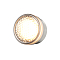 Maytoni MOD493WL-L6PTK