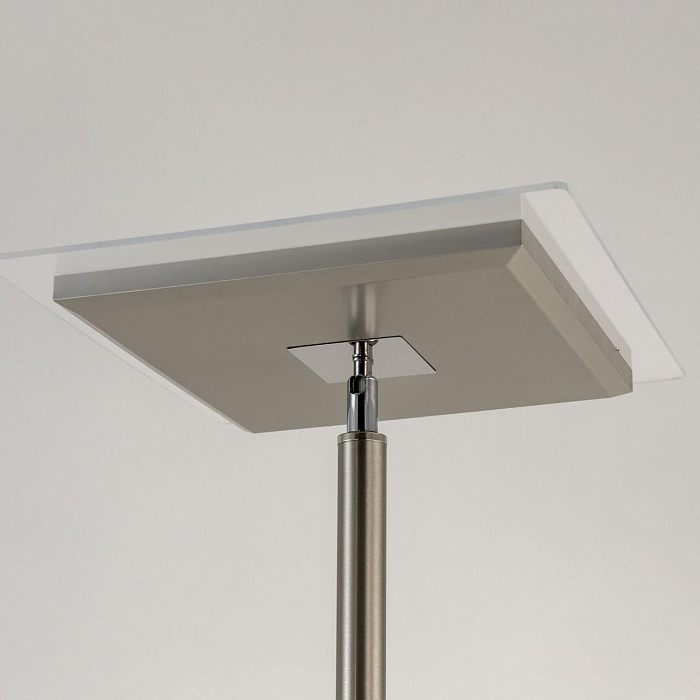 Торшер CITILUX CL802011