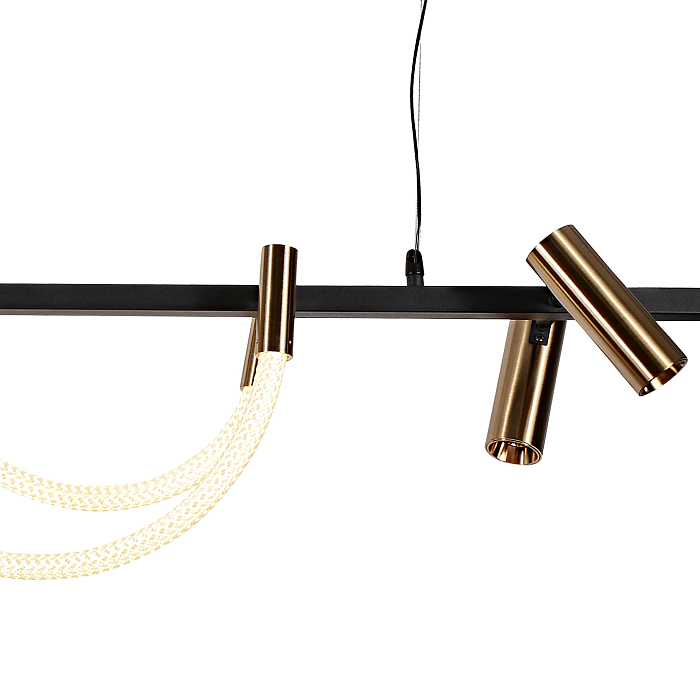 Kink Light 08039K-140A,19(20)