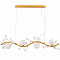 Светильник Kink Light 07867-4AS,33