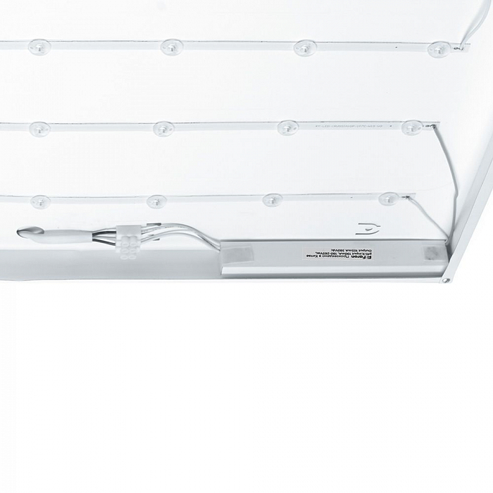 FERON 41308