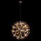 LOFT IT 10470/600