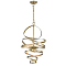 Светильник Vele Luce VL4174P06
