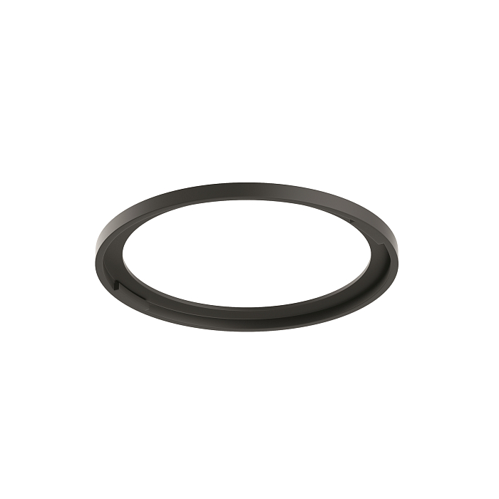 Technical DLA110-B