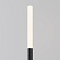Outdoor O510FL-L3B3K1
