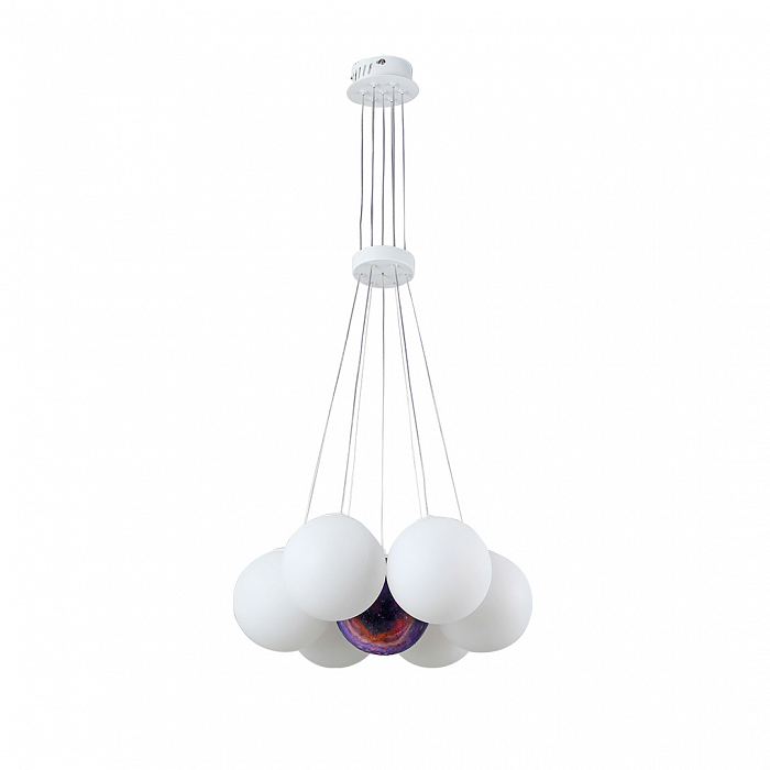 Kink Light 08475-7,01