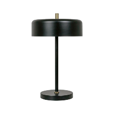 Настольные лампы